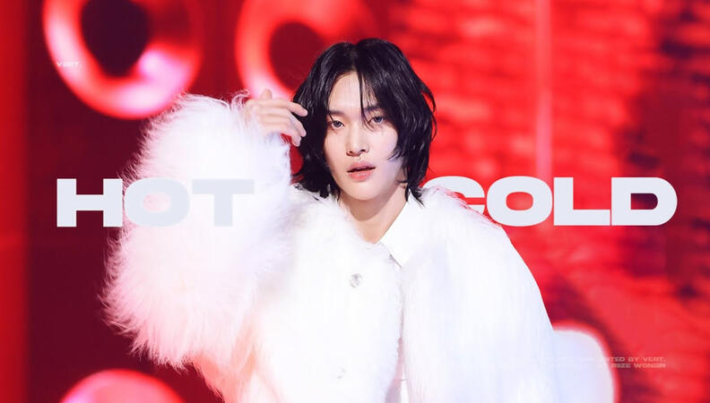 Music Bank Global Festival